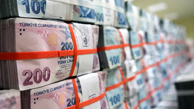 Sermaye Piyasası Kurulu 7 portföy yönetim şirketine ait 131 fonun