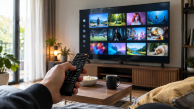 21 Eylül akşamı televizyonda hangi diziler ve filmler var? İşte