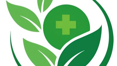 Türkiye’de Ayurveda Derneğinin kuruluşu, 23 Eylül Çarşamba günü İstanbul’da düzenlenecek
