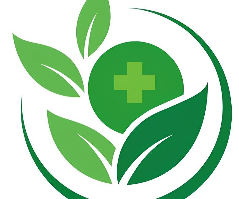 Türkiye’de Ayurveda Derneğinin kuruluşu, 23 Eylül Çarşamba günü İstanbul’da düzenlenecek