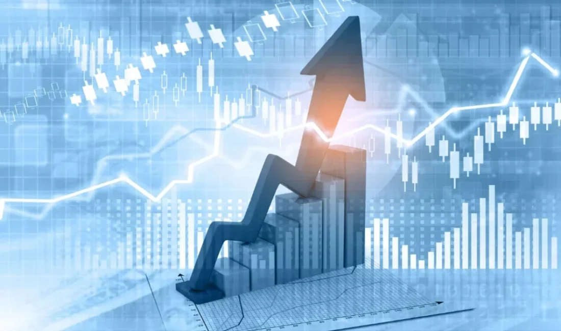 Ağustos ayı H-ÜFE verilerine göre hizmet sektöründe fiyat artışları hız