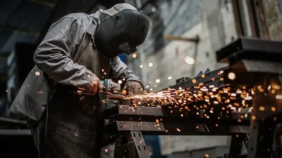 Ağustos 2026 işsizlik verileri açıklandı. İşsiz sayısı 2,7 milyona gerilerken,