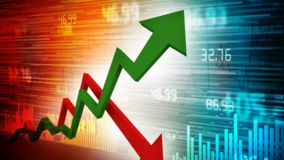 Türkiye İstatistik Kurumu (TÜİK) verilerine göre tüketici fiyatları ağustosta aylık