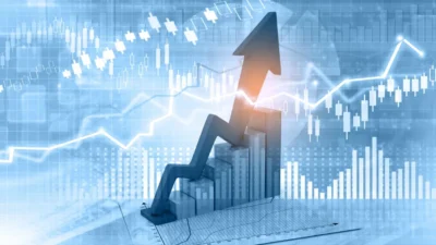 Tüketici Fiyat Endeksi’nde (TÜFE) Ağustos 2026 itibarıyla en yüksek ağırlığa