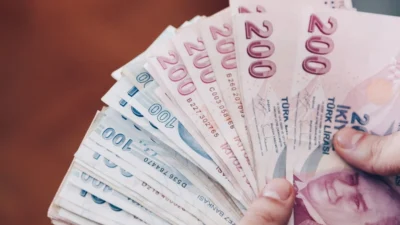 Türkiye’de AR-GE faaliyetlerine yönelik vergi teşvikleri, 2025 yılında bir önceki