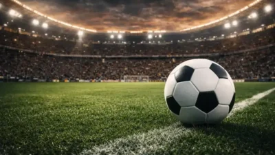 Avrupa futbolunun önde gelen 5 liginde yeni sezonun ilk haftalarında