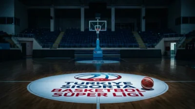 Basketbol Süper Ligi 61. sezonu açıyor. Lig tarihinin en çok