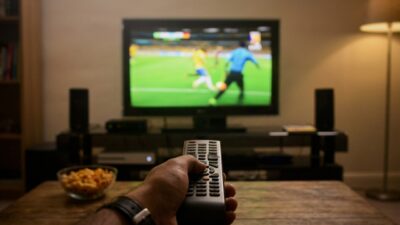Bu akşam TV’de ne var? Galatasaray’ın Sporting CP ile oynayacağı