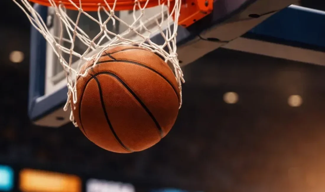 EuroLeague'de yeni sezon heyecanı başlıyor. Beşiktaş'ın katılımıyla Türkiye turnuvada üç