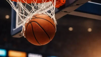 EuroLeague'de yeni sezon heyecanı başlıyor. Beşiktaş'ın katılımıyla Türkiye turnuvada üç