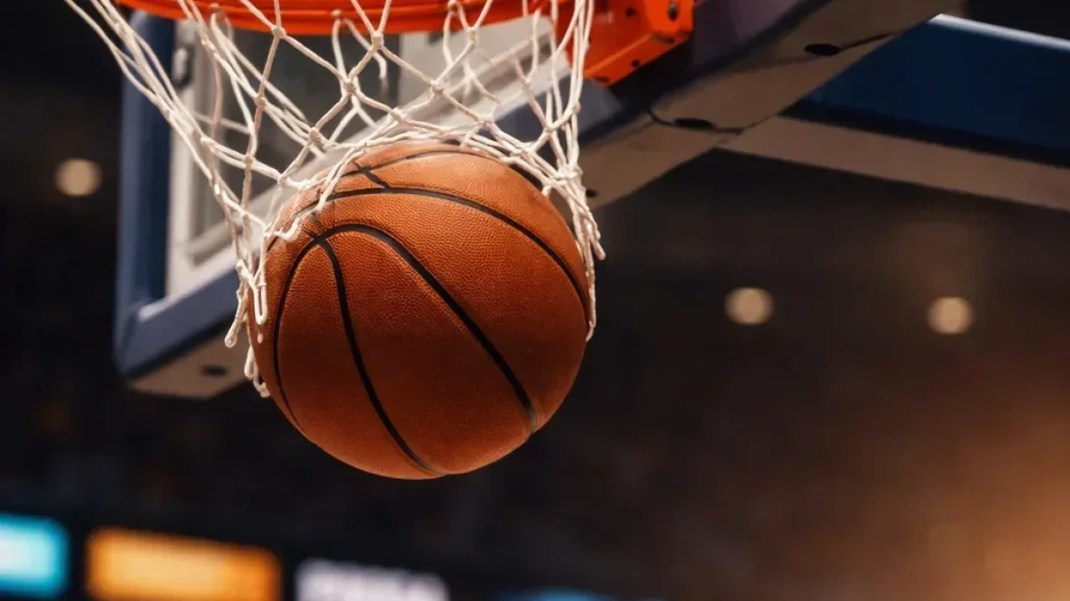 EuroLeague'de yeni sezon heyecanı başlıyor. Beşiktaş'ın katılımıyla Türkiye turnuvada üç