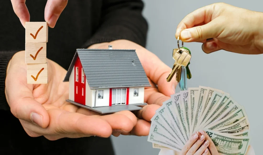 Tasarruf finansmanında erken teslim ve ödeme planlarına ilişkin yeni kurallar,
