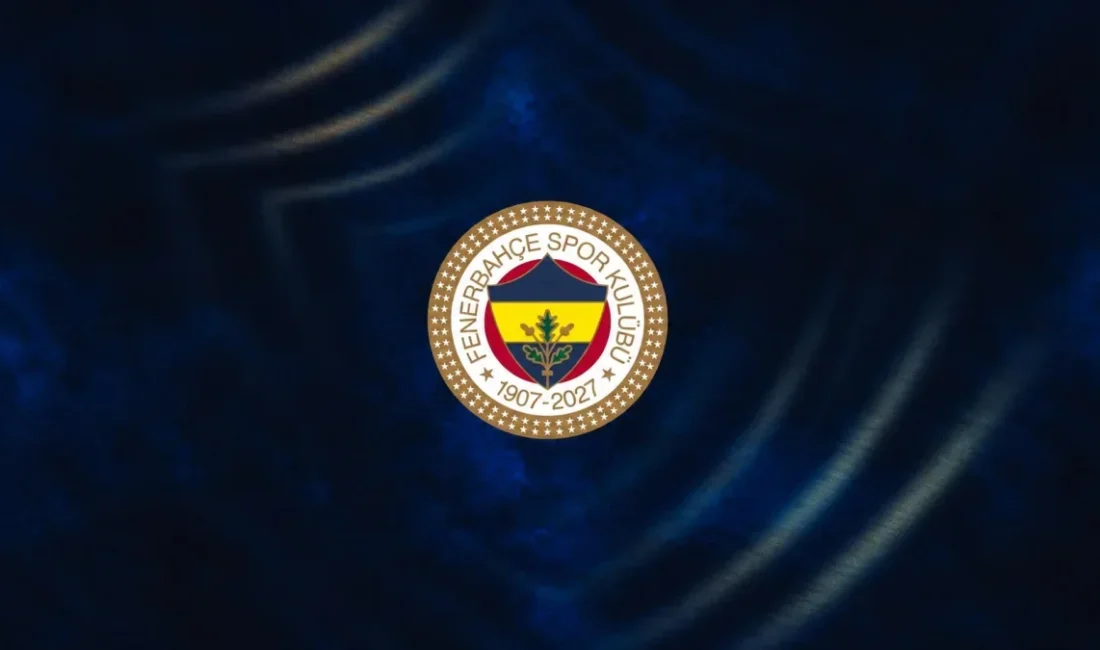 FIFA, Fenerbahçe'ye 3 dönem transfer yasağı getirdi. Sarı-lacivertli kulüpten ödeme