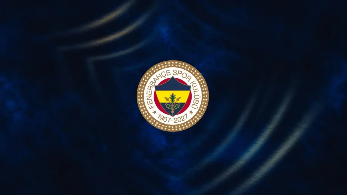 FIFA, Fenerbahçe'ye 3 dönem transfer yasağı getirdi. Sarı-lacivertli kulüpten ödeme