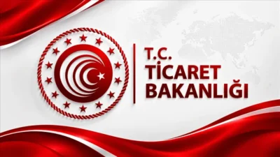 Gayrimenkul satışlarında yeni dönemin zorunlu uygulama tarihi 01.12.2026 olarak güncellendi.