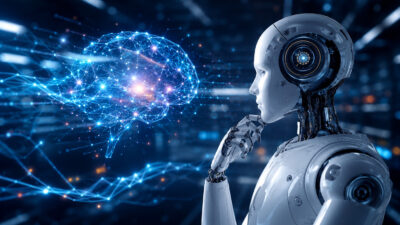 OpenAI, GPT-6 Astra modelini tanıttı. Yeni modelin özellikleri, bilgisayar kullanımı,
