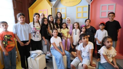 Aile ve Sosyal Hizmetler Bakanlığı, 2026-2027 eğitim öğretim yılının ilk