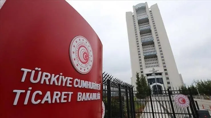 Ticaret Bakanlığı, tüketicilerin ekonomik menfaatlerinin korunması amacıyla indirimli satış reklamlarına