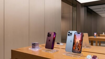 Apple'ın merakla beklenen amiral gemisi modelleri iPhone 18 Pro ve