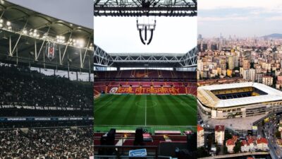2027 İspanya Süper Kupası, Barcelona ve Real Madrid gibi dünya