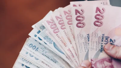 2026-2027 eğitim öğretim yılında GSB’ye bağlı KYK yurtlarında uygulanacak aylık