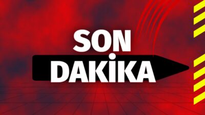Merkez Bankası Para Politikası Kurulu, 10 Eylül 2026 tarihli toplantısında