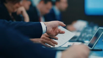 Merkez Bankası Para Politikası Kurulu, 10 Eylül 2026 tarihli toplantısında