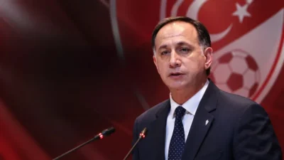 İstanbul merkezli düzenlenen operasyonda MHK Başkanı Ferhat Gündoğdu ve beraberindeki