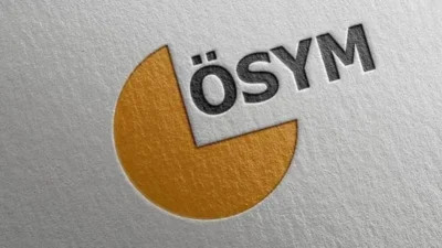 ÖSYM, Şanlıurfa'da 6 Eylül'deki KPSS oturumunda mevzuata aykırı uygulama belirlenen