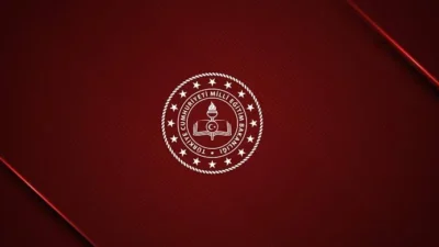 2026-2027 eğitim öğretim yılında özel okullarda ücretsiz okutulacak öncelikli öğrencilerin