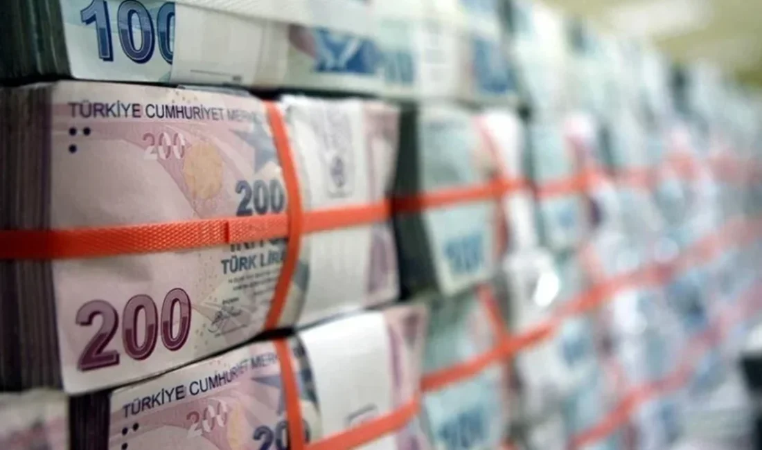 Sermaye Piyasası Kurulu 7 portföy yönetim şirketine ait 131 fonun