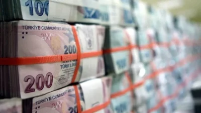 Sermaye Piyasası Kurulu 7 portföy yönetim şirketine ait 131 fonun