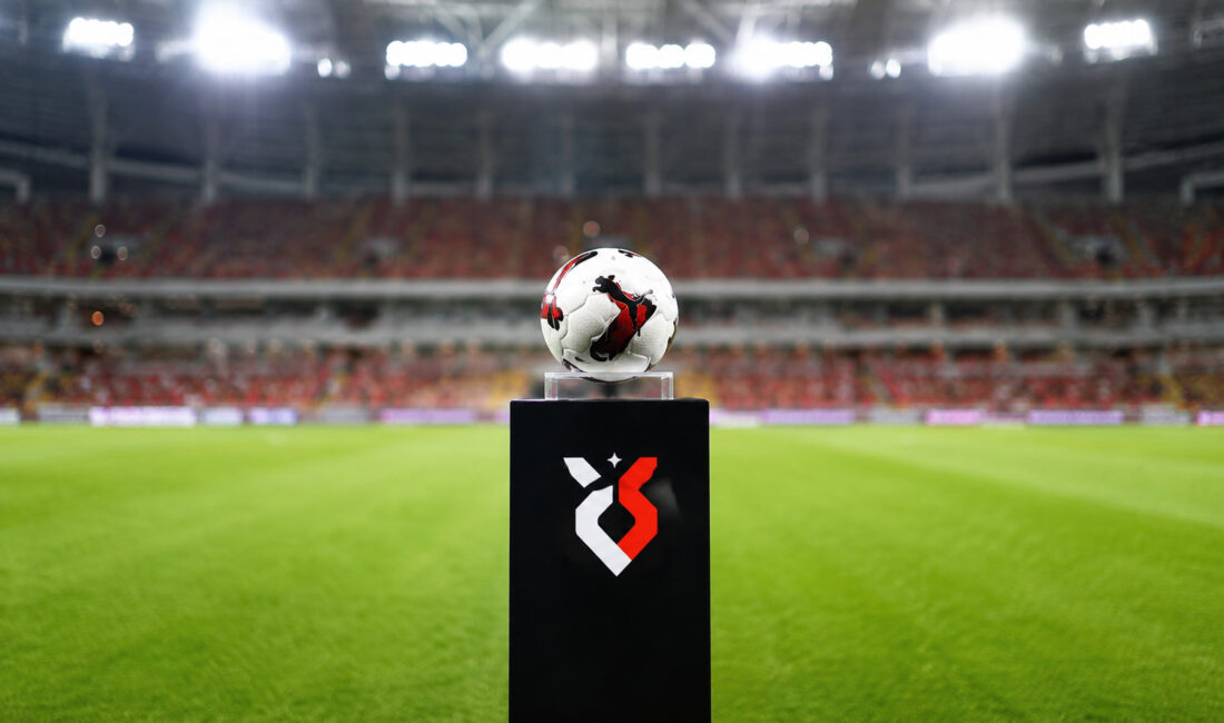 Süper Lig'de transfer perdesi kapandı, rekor maliyetler gün yüzüne çıktı!