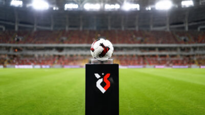 Süper Lig'de transfer perdesi kapandı, rekor maliyetler gün yüzüne çıktı!