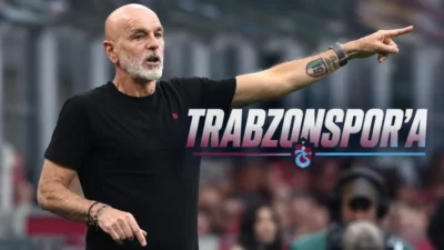 Fatih Tekke ile yollarını ayıran Trabzonspor yeni teknik direktör arayışlarında
