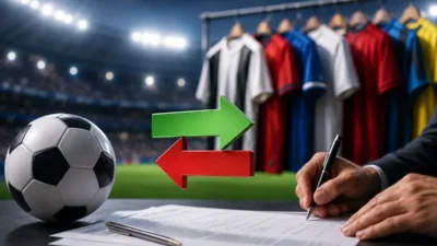 Türkiye'de 2026-27 sezonunun yaz transfer dönemi tamamlandı. Kulüplerin kadro planlamalarında