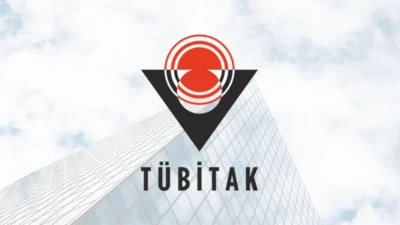 Türkiye Bilimsel ve Teknolojik Araştırma Kurumu (TÜBİTAK), Ankara, Kocaeli (Gebze)