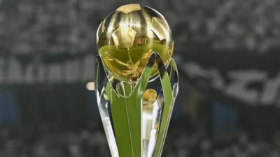 Türkiye Futbol Federasyonu, dörtlü final formatında düzenlenecek Turkcell Süper Kupa