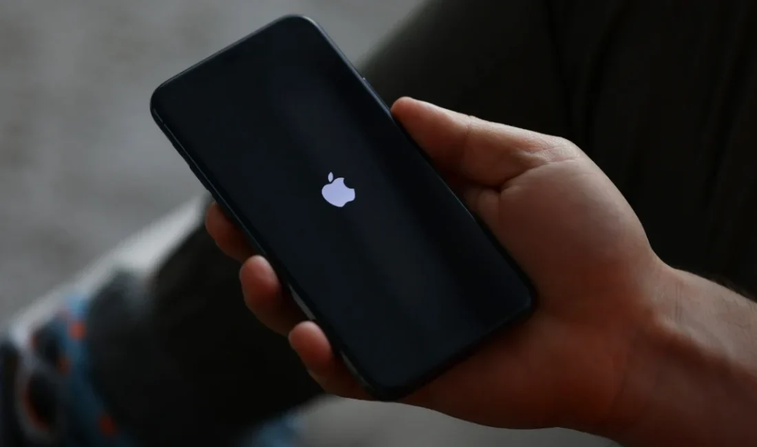 Apple’ın yeni iPhone 18 Pro, iPhone 18 Pro Max ve