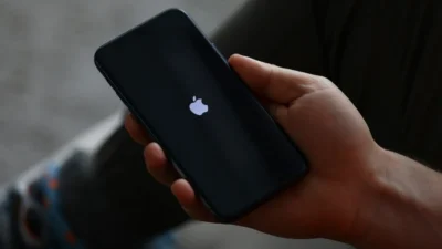 Apple’ın yeni iPhone 18 Pro, iPhone 18 Pro Max ve