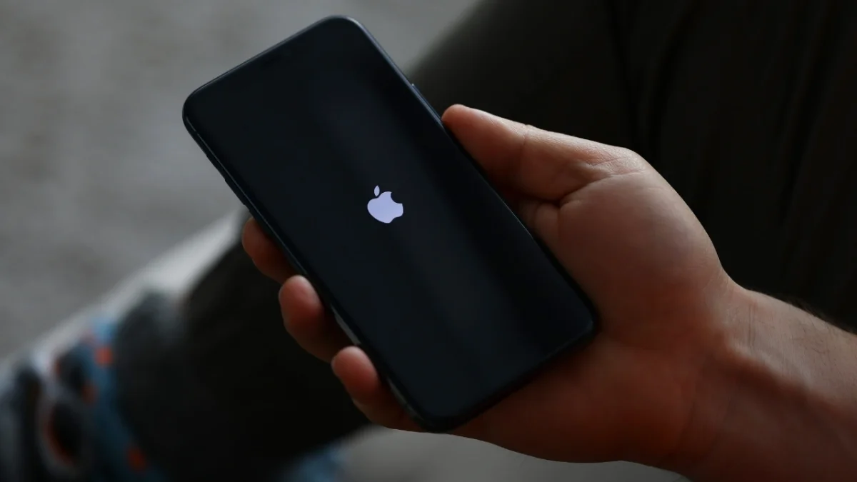 Apple’ın yeni iPhone 18 Pro, iPhone 18 Pro Max ve