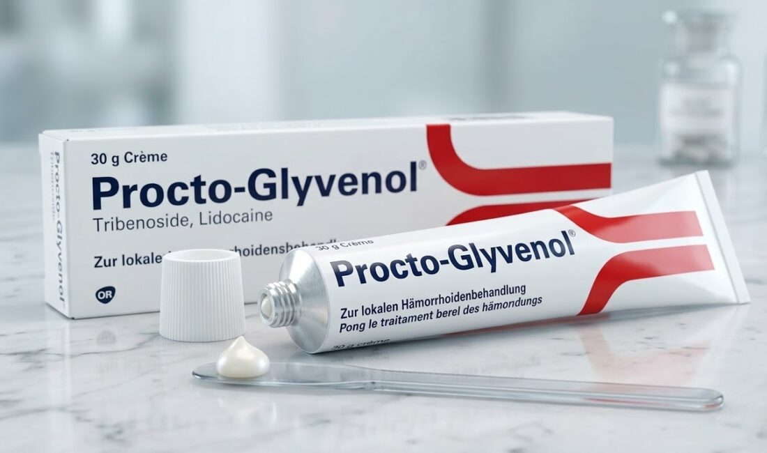 Toplumda sıkça karşılaşılan ancak genellikle dile getirilmekten çekinilen hemoroid (basur)