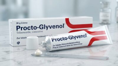 Toplumda sıkça karşılaşılan ancak genellikle dile getirilmekten çekinilen hemoroid (basur)