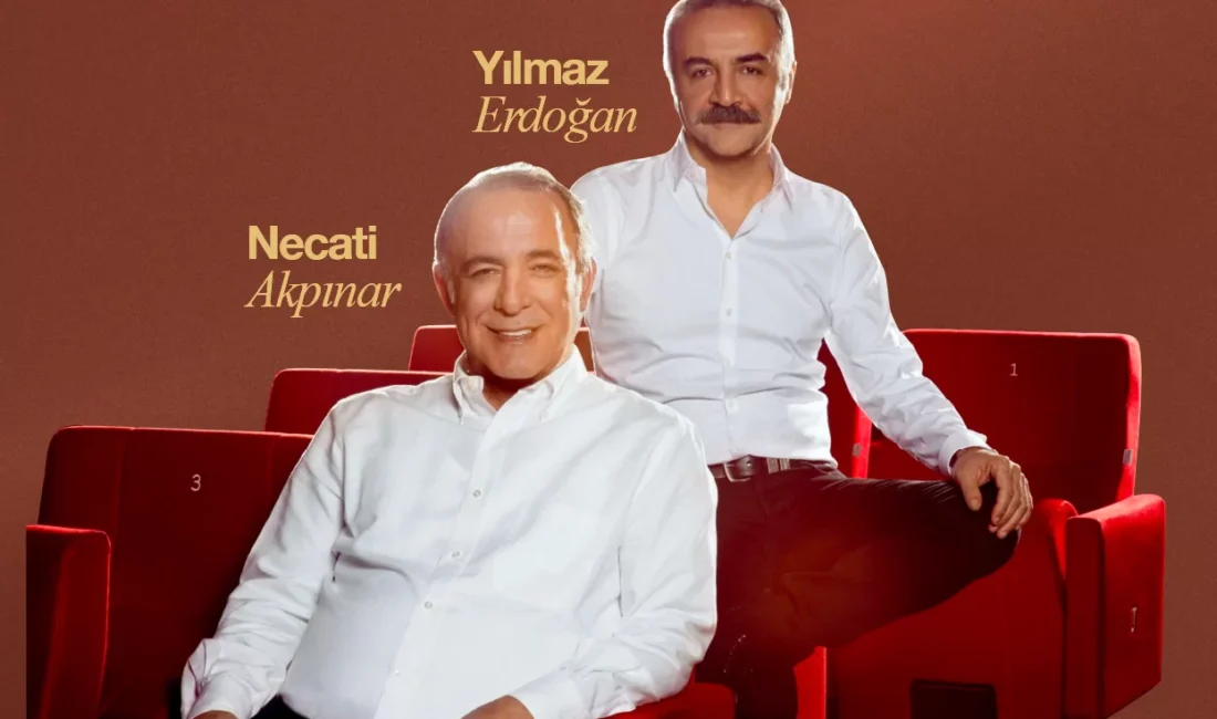 Altın Portakal Film Festivali’nde Sinemaya Katkı Özel Ödülü, 30 yılı