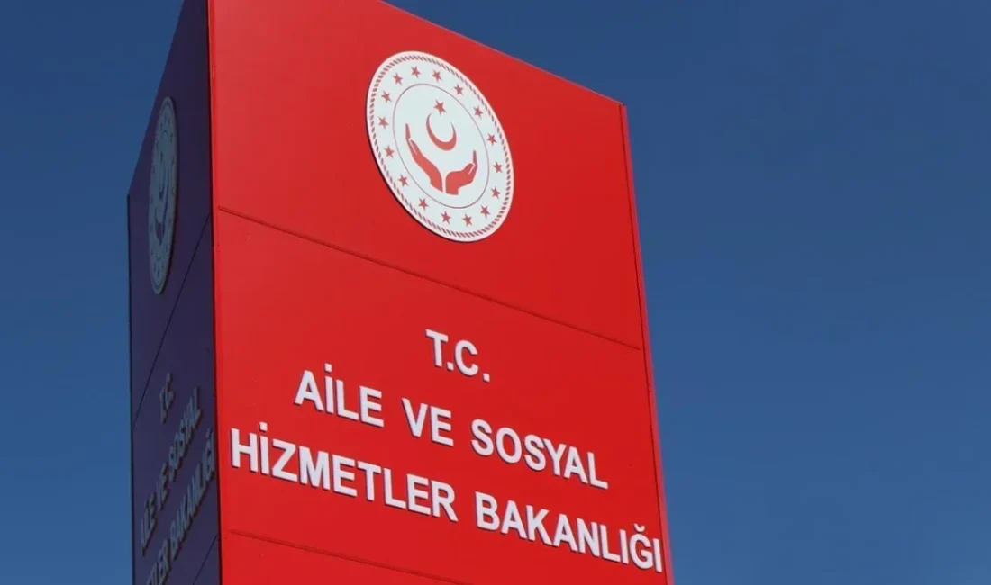 AİLEM Engelsiz İletişim Merkezi, işitme engelli vatandaşların kamu ve sosyal