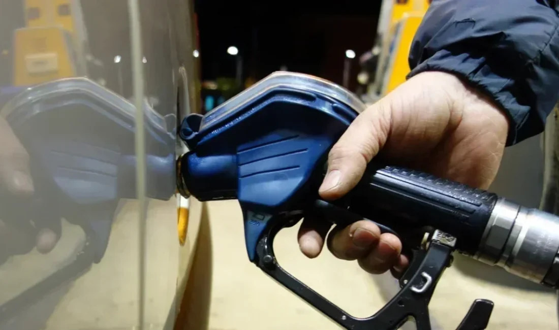 LPG otogaz fiyatlarına gelen 4,63-4,65 TL arası zammın ardından, 3