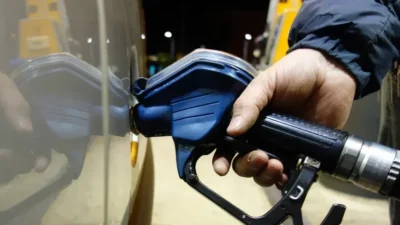 LPG otogaz fiyatlarına gelen 4,63-4,65 TL arası zammın ardından, 3