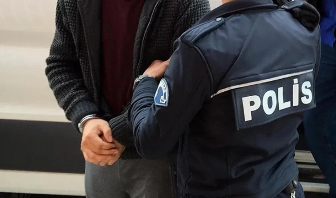 İstanbul Bayrampaşa'da İSKİ'nin altyapı çalışması sırasında yaşanan kazada Ali Demirci
