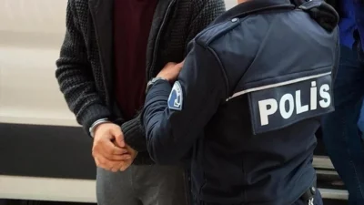İstanbul Bayrampaşa'da İSKİ'nin altyapı çalışması sırasında yaşanan kazada Ali Demirci