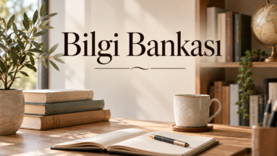 Astronomik takvim, gök cisimlerinin hareketlerini temel alarak zamanın ölçülmesini sağlayan